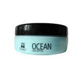 Unt de corp Ocean Treets, 200 ml