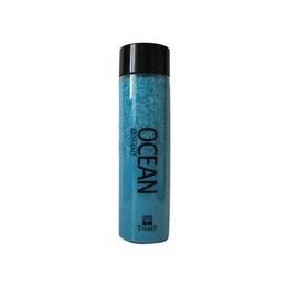 Sare de baie ocean treets, 400 g