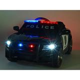 masinuta-electrica-police-patrol-red-cu-scaun-de-piele-5.jpg