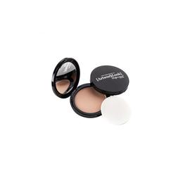 Pudra-crema relouis artworklook, compacta, nuanta 04, 9g