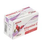 vitamina-c-macese-1000-mg-remedia-10-doze-1574751544945-1.jpg