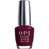 Lac de unghii - OPI IS, Can't Be Beet!, 15 ml