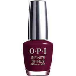 Lac de unghii OPI Infinite Shine 2 Can&#039;t Be Beet!, 15 ml