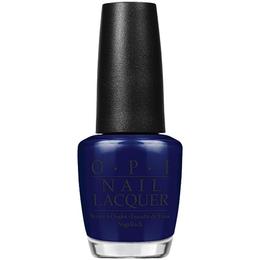 Lac de unghii opi russian navy 15 ml