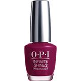 Lac de unghii - OPI IS Berry on forever, 15 ml