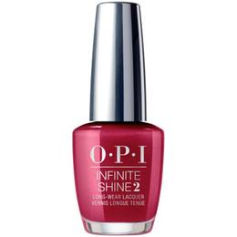 Lac de unghii opi bogota blackberry 15 ml