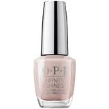 Lac de unghii - OPI IS, Chiffon-d of you 15 ml