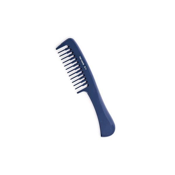 Pieptene hair comb model – Labor Pro Comb imagine 2022
