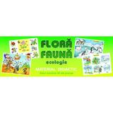 planse-flora-fauna-educatia-ecologica-30-planse-editura-dorinta-2.jpg