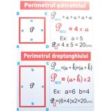 planse-matematica-fise-de-sinteza-31-fise-editura-dorinta-2.jpg