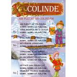 Colinde