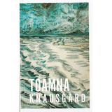 Toamna - Karl Ove Knausgard