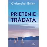 prietenie-tradata-christopher-bollen-editura-litera-2.jpg