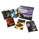 harry-potter-box-set-the-complete-collection-children-s-paperback-editura-bloomsbury-2.jpg