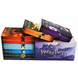 harry-potter-box-set-the-complete-collection-children-s-paperback-editura-bloomsbury-3.jpg