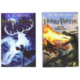 harry-potter-box-set-the-complete-collection-children-s-paperback-editura-bloomsbury-4.jpg