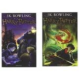 harry-potter-box-set-the-complete-collection-children-s-paperback-editura-bloomsbury-5.jpg