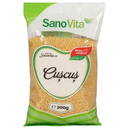 Cus-cus sano vita, 200g