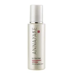 Loțiune de îngrijire antirid annayake ultratime 100ml