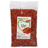 Fructe Goji Sano Vita, 500g