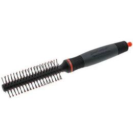 Perie de par - olivia garden pro control brush c-12