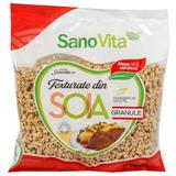 Soia Granule Vegetale Sano Vita, 150g