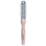 Perie Ceramica Profesionala - Olivia Garden Brush EcoHair Thermal 24 mm