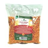 Linte Rosie Decorticata Sano Vita, 500g