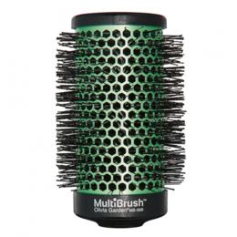 Perie rotunda - olivia garden multi brush barrel 56 mm