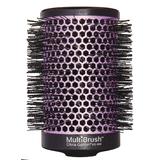 Perie Rotunda - Olivia Garden Multi Brush Barrel 66 mm