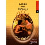 Daphnis si Chloe - De Longus, editura Gramar
