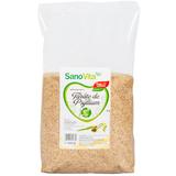 Tarate de Psyllium Sano Vita, 500g