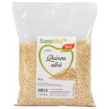 Quinoa Alba Sano Vita, 500g