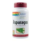 Asparagus 175 mg Secom, 60 capsule