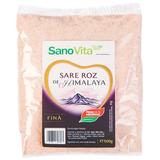 Sare Roz de Himalaya Fina Sano Vita, 500g