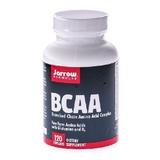 BCAA (Branched Chain Amino Acid) Secom, 120 capsule