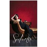 Seductie - Loretta Chase, editura Litera