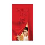 Hotel Vendome - Danielle Steel, editura Litera