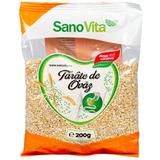 Tarate de Ovaz Sano Vita, 200g