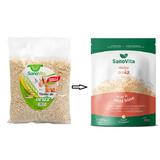 tarate-de-ovaz-sano-vita-500g-1750660918559-1.jpg