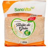 Tarate de Grau Sano Vita, 250g