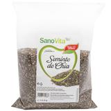 seminte-de-chia-sano-vita-500g-1574864023474-1.jpg