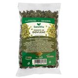 Seminte de Dovleac Sano Vita, 100g