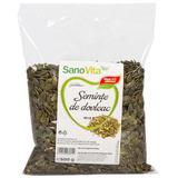 Seminte de Dovleac Sano Vita, 500g