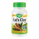 Cat's Glaw Bark Secom, 100 capsule