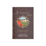 Al doisprezecelea ceas - Michael Phillips, editura Casa Cartii