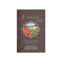 Al doisprezecelea ceas - Michael Phillips, editura Casa Cartii