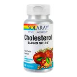 cholesterol-blend-secom-60-capsule-1574927054313-1.jpg