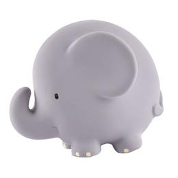 Zornaitoare dentitie elefant - tikiri
