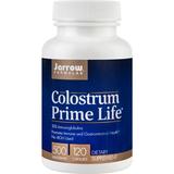 Colostrum Prime Life Secom, 120 capsule